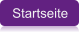 Startseite
