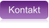 Kontaktformular